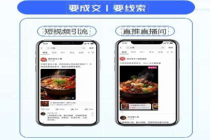 百度竞价排名服务：实战案例解析与优化技巧