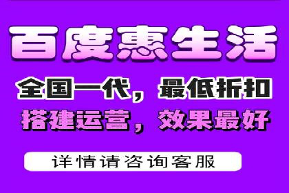 创新信息流推广开户模式：经典案例集锦